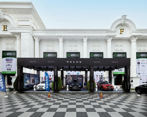 Comment choisir les bons produits pour l'entretien de votre auto