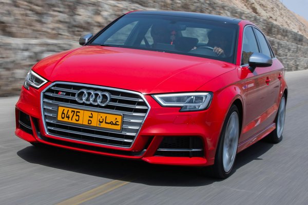 Quelle voiture familiale pour emmener vos enfants à l'école ?